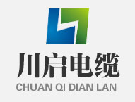 洛陽鍋底香集團有限公司
